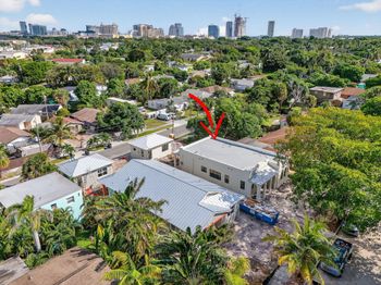 1013 Ardmore Road