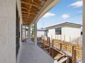 1013 Ardmore Road, West Palm Beach FL 33401