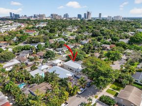 1013 Ardmore Road, West Palm Beach FL 33401