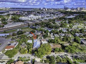 1013 Ardmore Road, West Palm Beach FL 33401