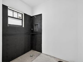 1013 Ardmore Road, West Palm Beach FL 33401