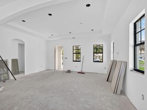 1013 Ardmore Road, West Palm Beach FL 33401