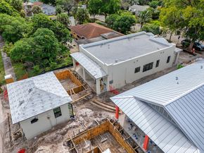 1013 Ardmore Road, West Palm Beach FL 33401