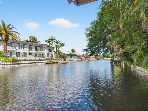 3535 S Lake Drive, Boynton Beach FL 33435