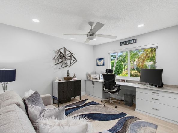 3535 S Lake Drive, Boynton Beach FL 33435