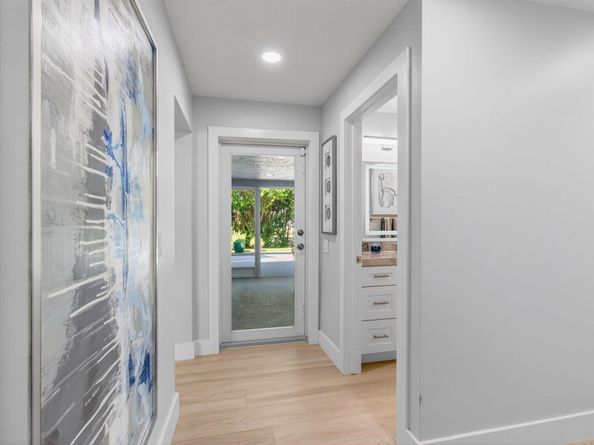 3535 S Lake Drive, Boynton Beach FL 33435