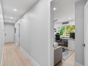 3535 S Lake Drive, Boynton Beach FL 33435