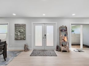 3535 S Lake Drive, Boynton Beach FL 33435