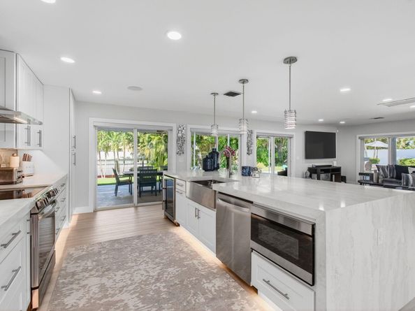 3535 S Lake Drive, Boynton Beach FL 33435
