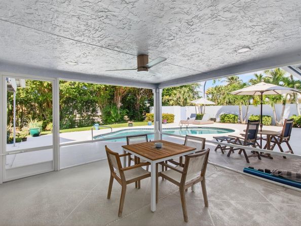 3535 S Lake Drive, Boynton Beach FL 33435