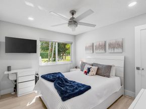 3535 S Lake Drive, Boynton Beach FL 33435
