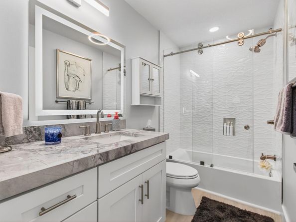 3535 S Lake Drive, Boynton Beach FL 33435