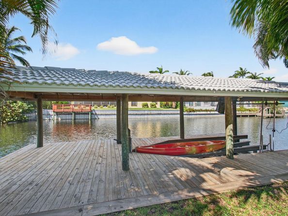 3535 S Lake Drive, Boynton Beach FL 33435