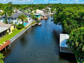3535 S Lake Drive, Boynton Beach FL 33435