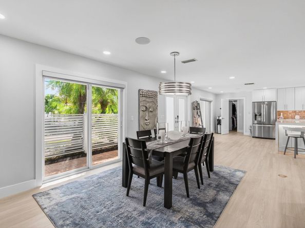 3535 S Lake Drive, Boynton Beach FL 33435