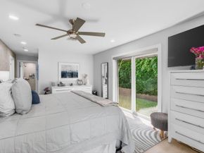 3535 S Lake Drive, Boynton Beach FL 33435