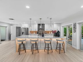 3535 S Lake Drive, Boynton Beach FL 33435