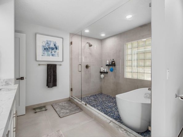3535 S Lake Drive, Boynton Beach FL 33435