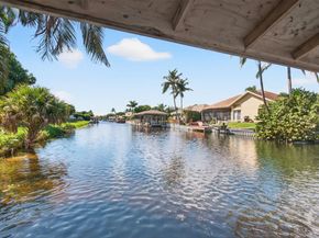 3535 S Lake Drive, Boynton Beach FL 33435