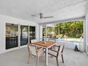 3535 S Lake Drive, Boynton Beach FL 33435