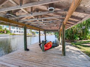 3535 S Lake Drive, Boynton Beach FL 33435