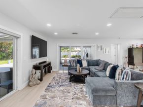 3535 S Lake Drive, Boynton Beach FL 33435
