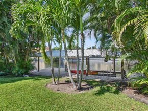 3535 S Lake Drive, Boynton Beach FL 33435