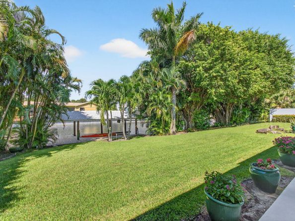 3535 S Lake Drive, Boynton Beach FL 33435