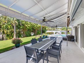 3535 S Lake Drive, Boynton Beach FL 33435