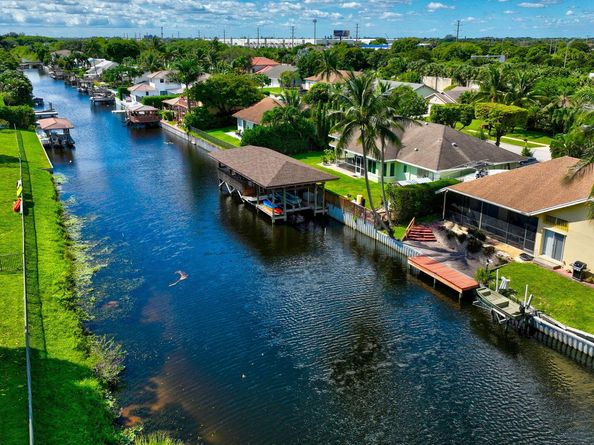 3535 S Lake Drive, Boynton Beach FL 33435