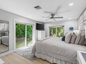 3535 S Lake Drive, Boynton Beach FL 33435