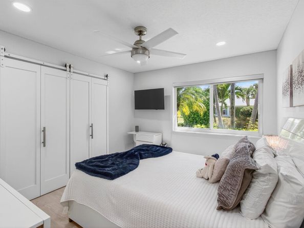 3535 S Lake Drive, Boynton Beach FL 33435