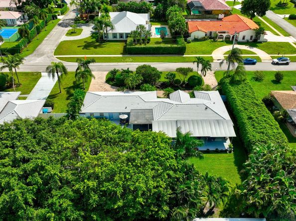 3535 S Lake Drive, Boynton Beach FL 33435