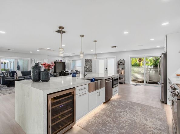 3535 S Lake Drive, Boynton Beach FL 33435