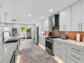 3535 S Lake Drive, Boynton Beach FL 33435