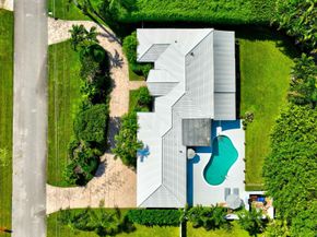 3535 S Lake Drive, Boynton Beach FL 33435