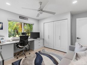3535 S Lake Drive, Boynton Beach FL 33435