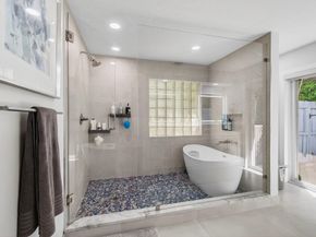 3535 S Lake Drive, Boynton Beach FL 33435