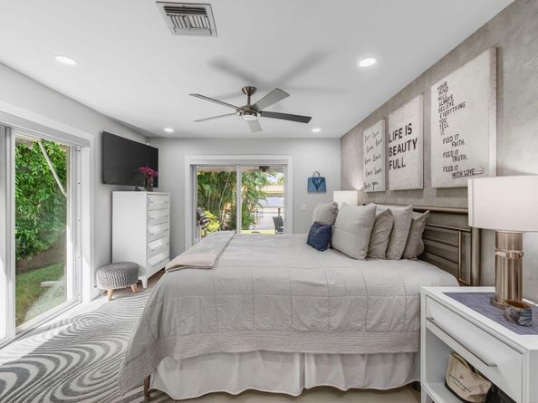 3535 S Lake Drive, Boynton Beach FL 33435