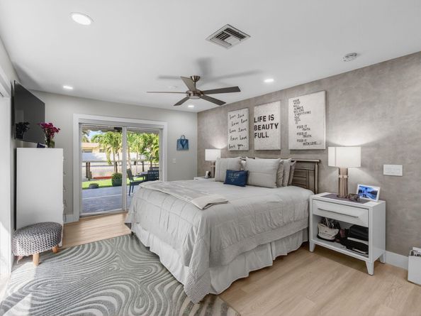 3535 S Lake Drive, Boynton Beach FL 33435