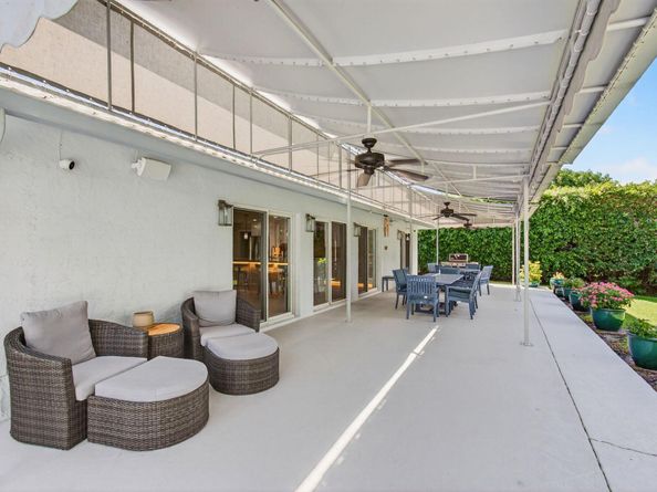 3535 S Lake Drive, Boynton Beach FL 33435