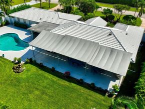 3535 S Lake Drive, Boynton Beach FL 33435