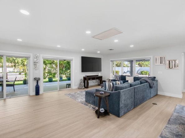 3535 S Lake Drive, Boynton Beach FL 33435