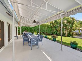 3535 S Lake Drive, Boynton Beach FL 33435