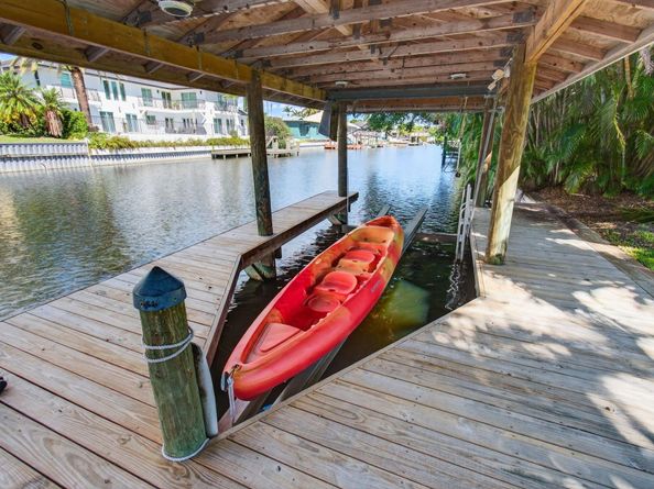 3535 S Lake Drive, Boynton Beach FL 33435