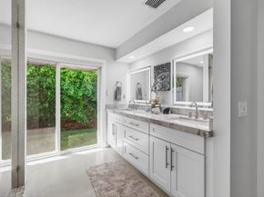 3535 S Lake Drive, Boynton Beach FL 33435