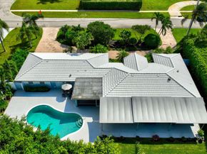 3535 S Lake Drive, Boynton Beach FL 33435