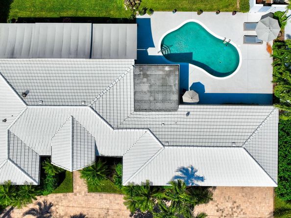 3535 S Lake Drive, Boynton Beach FL 33435