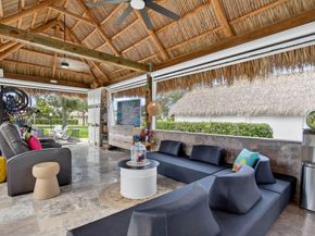 161 N Cortez Dr 161, Margate FL 33068