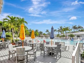 161 N Cortez Dr 161, Margate FL 33068
